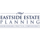 Eastside Estate Planning