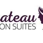 Chateau Salon Suites