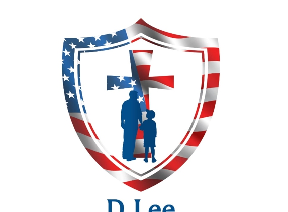 D. Lee Pest Services - College Station, TX