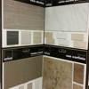 Beasley Floor Coverings gallery