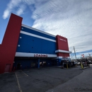 CubeSmart Self Storage - Self Storage