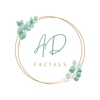 AD Facials gallery