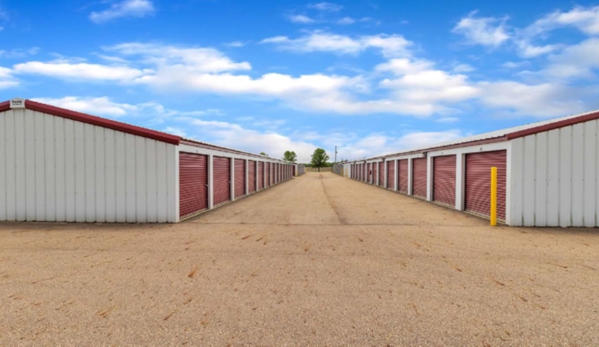 Stor365 Storage - Grand Ledge, MI