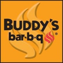 Buddy's Bar-B-Q - Barbecue Restaurants