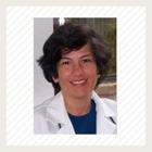 Adriana V. Freeman, MD