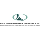 Ripepi Foot & Ankle Clinics