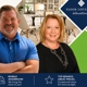 Floor Coverings International of South Charlotte