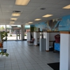 Lakeside Auto Sales and Service gallery