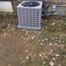 Area Wide Heating Air Conditioning & Refrigeration - Air Conditioning Service & Repair