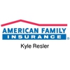 American Family Insurance | Resler & Associates, LLC gallery