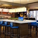 Courtyard by Marriott - Hotels