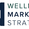 Wellness Marketing Strategies gallery