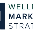 Wellness Marketing Strategies - Marketing Consultants