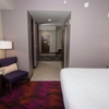 Hilton Garden Inn Tampa Suncoast Parkway gallery