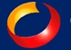 Jelbarts Tyrepower - Tyres
