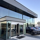 Genesis of South Bay - Automobile Parts & Supplies