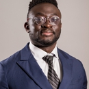 Tom Bami Ogunbiyi - Financial Advisor, Ameriprise Financial Services - Financial Planners