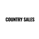 Country Sales & Service, Inc. - Lawn Mowers