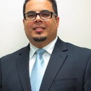 Guido, Oscar, AGT - Homeowners Insurance