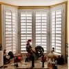 Budget Blinds of Katy & Sugar Land gallery