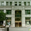 Wrigley Building Barbershop gallery