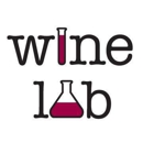Wine Lab - Wine Bars