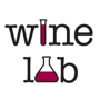 Wine Lab