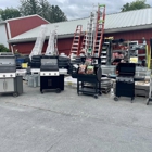 Delaware Valley Farm & Garden Center, Inc.