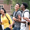 Ohio Adolescent Health Centers - Community Organizations