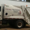 Stacy's Trash Service gallery