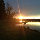 Poland Creek Campground - Campgrounds & Recreational Vehicle Parks