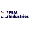 PSM Industries gallery