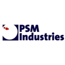 PSM Industries, Inc. - Industrial Developments