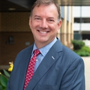 Thomas S Robbins - Private Wealth Advisor, Ameriprise Financial Services - Financial Planners