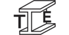 Travenco Engineering PTY LTD - Engineering & Engineers