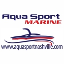 Aqua Sport Marine - Boat Dealers