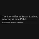 The Law Office of Susan E. Allen, Attorney at Law, PLLC - Attorneys