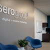 Sera Group gallery