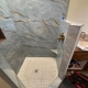 Bernhard Plumbing, Inc.
