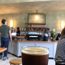 Sightglass Coffee - Coffee & Tea