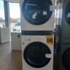 STL Metro Appliance Outlet gallery