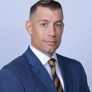 Timothy Brunson - Financial Advisor, Ameriprise Financial Services - Financial Planners