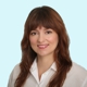 Katherine Cummings, MD