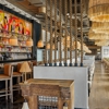 Tamayo By Chef Richard Sandoval gallery