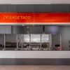 Orange Taco gallery