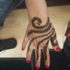 Nefertiti Salon & Spa gallery
