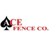 Ace Fence Co. gallery