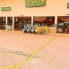 McCoy's Building Supply gallery