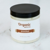 Organic Bath Company gallery