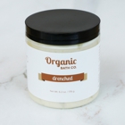 Organic Bath Company